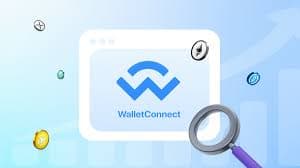 Understanding WalletConnect in Simple Terms